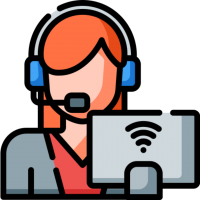 Kathy Herrera (Team)